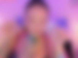 Queen S.'s Live Sex Cam Show