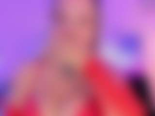 Queen S.'s Live Sex Cam Show