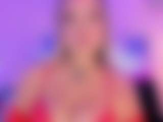 Queen S.'s Live Sex Cam Show