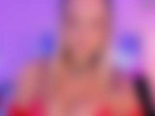 Queen S.'s Live Sex Cam Show
