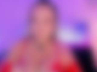 Queen S.'s Live Sex Cam Show