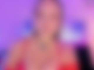 Queen S.'s Live Sex Cam Show