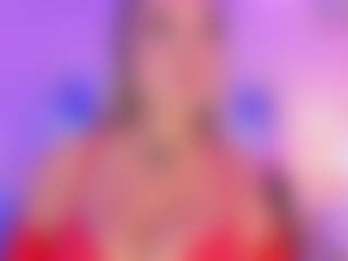 Live cam show with Queen S. - Blonde Hair Cum on Camsoda