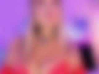 Live cam show with Queen S. - Cum In Pussy on Camsoda