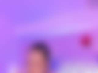 Queen S.'s Live Sex Cam Show