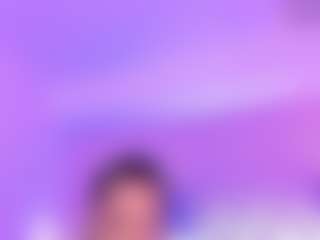 Queen S.'s Live Sex Cam Show