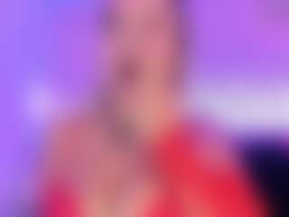 Queen S.'s Live Sex Cam Show