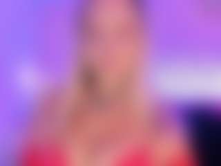 Queen S.'s Live Sex Cam Show