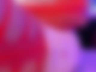 Queen S.'s Live Sex Cam Show