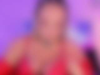 Queen S.'s Live Sex Cam Show