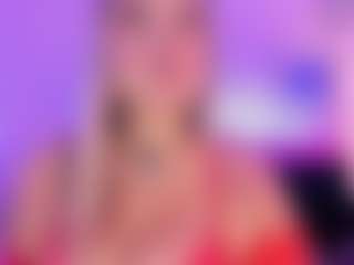 Queen S.'s Live Sex Cam Show