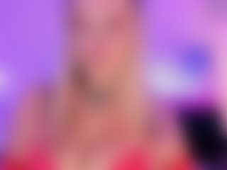 Live cam show with Queen S. - Blonde Hair on Camsoda