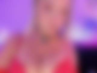 Queen S.'s Live Sex Cam Show