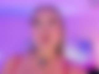 Queen S.'s Live Sex Cam Show