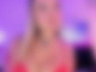 Queen S.'s Live Sex Cam Show
