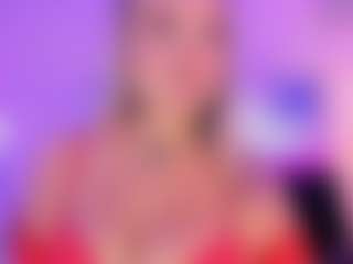 Queen S.'s Live Sex Cam Show