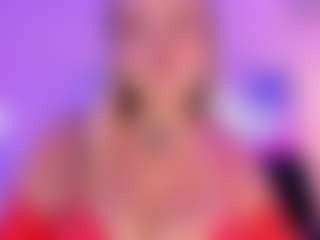 Queen S.'s Live Sex Cam Show
