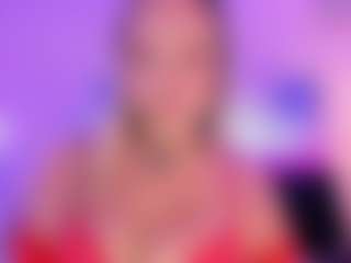 Queen S.'s Live Sex Cam Show