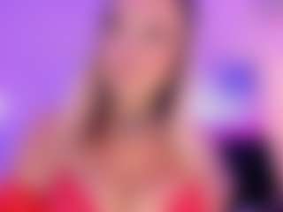 Queen S.'s Live Sex Cam Show