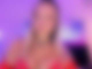 Queen S.'s Live Sex Cam Show