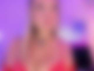 Queen S.'s Live Sex Cam Show