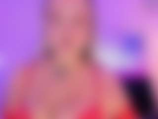 Queen S.'s Live Sex Cam Show