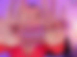 Queen S.'s Live Sex Cam Show