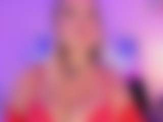Queen S.'s Live Sex Cam Show