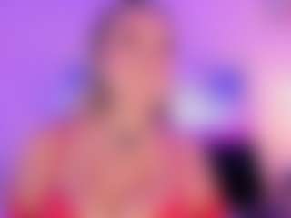 Queen S.'s Live Sex Cam Show