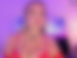 Queen S.'s Live Sex Cam Show