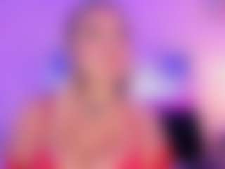 Queen S.'s Live Sex Cam Show