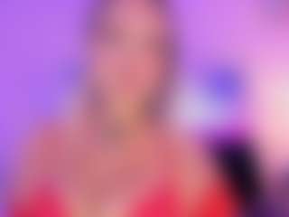 Queen S.'s Live Sex Cam Show
