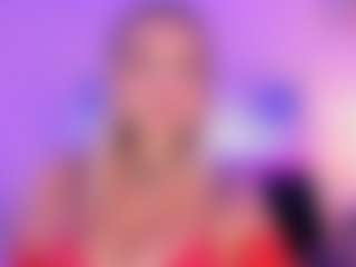 Queen S.'s Live Sex Cam Show