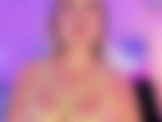 Queen S.'s Live Sex Cam Show