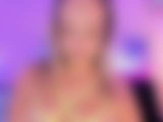 Queen S.'s Live Sex Cam Show