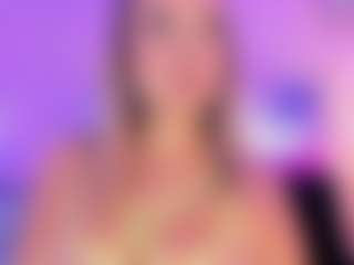 Queen S.'s Live Sex Cam Show