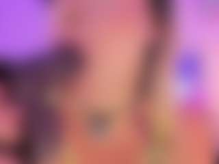 Queen S.'s Live Sex Cam Show