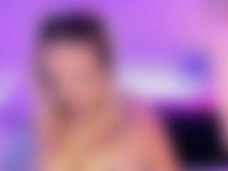 Queen S.'s Live Sex Cam Show