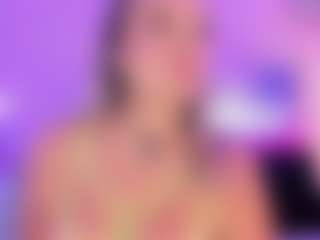 Queen S.'s Live Sex Cam Show