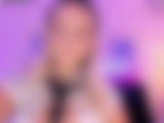 Queen S.'s Live Sex Cam Show