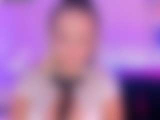 Live cam show with Queen S. - Latina on Camsoda | colombia