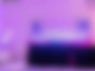 Live cam show with Queen S. - Latina on Camming Site | colombia