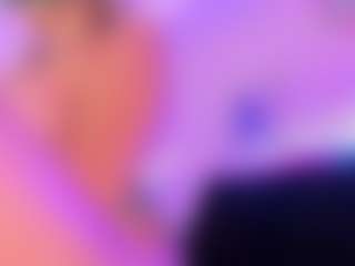 Queen S.'s Live Sex Cam Show
