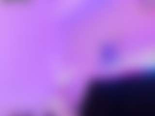 Queen S.'s Live Sex Cam Show