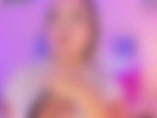 Queen S.'s Live Sex Cam Show