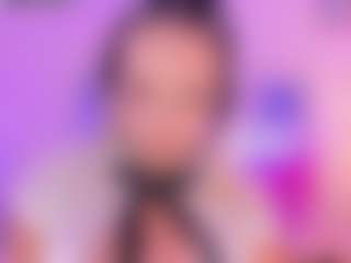 Queen S.'s Live Sex Cam Show