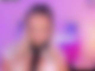 Queen S.'s Live Sex Cam Show