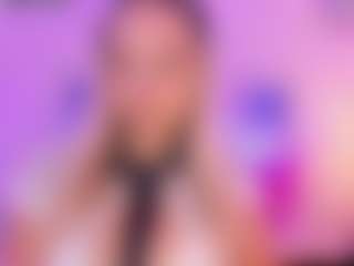 Queen S.'s Live Sex Cam Show
