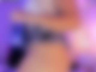 Queen S.'s Live Sex Cam Show