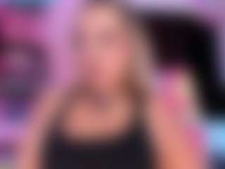 Live cam show with Queen S. - Latina on Camsoda | colombia